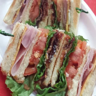 food, sandwich, sandwiches