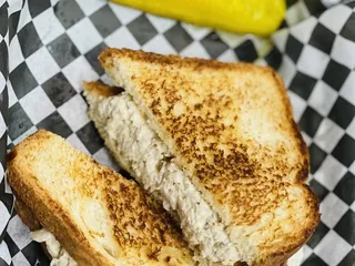 Rock House Grill And Billiards