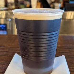 drink