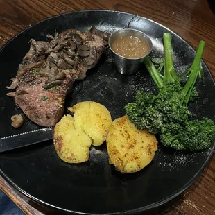 Filet