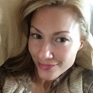 Amy B.