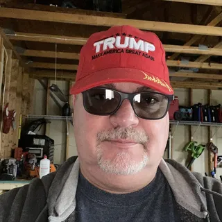 Dennis C.