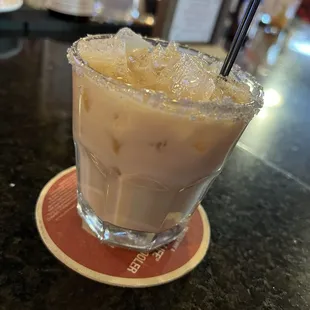 Not Your Grandmas Sugar Cookie