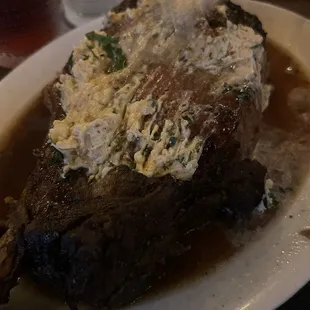 Prime Rib