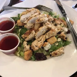 salad, food, salads