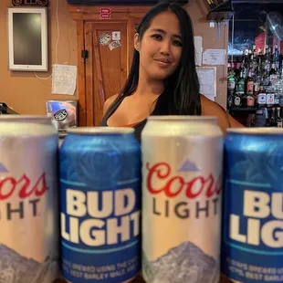 drink
