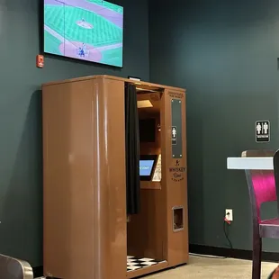 Free Photo Booth