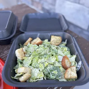 food, salads, salad