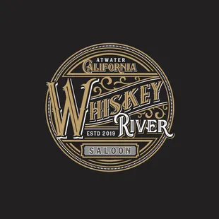 Whiskey River Saloon