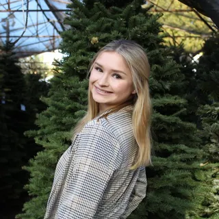 Kyleigh V.