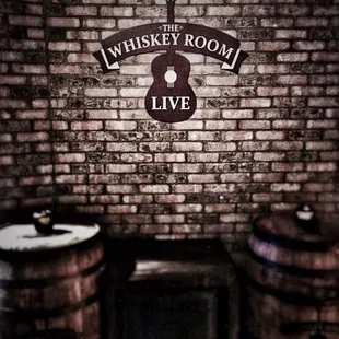 Another fun date night @ Whiskey Room Live. It can be a hit or miss tho depending on who&apos;s on the mic on Friday Karaoke Night. 20160805