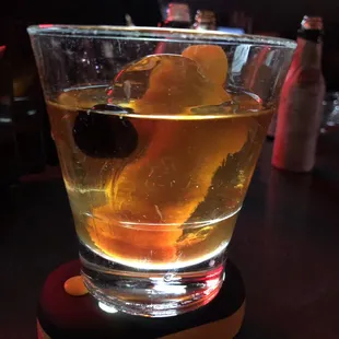drink