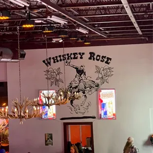 Great times at WR NC!