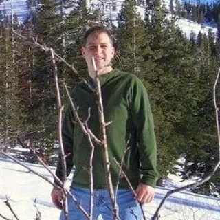 John H.
