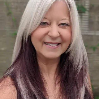 Sue B.