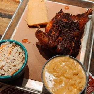 food, bbq ribs, ribs