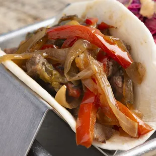Whiskey Taco Foxtrot