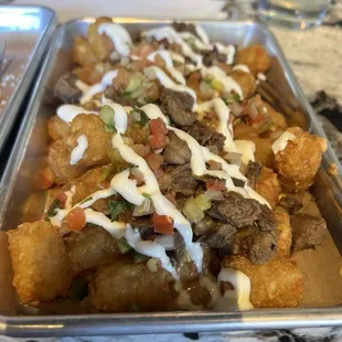 Tots