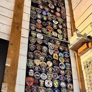 Supports LEO and Military