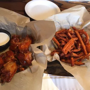 Jack Daniel 's Special