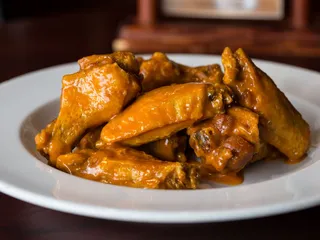 Duckworth's Grill & Taphouse