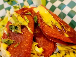 Boulders on Southern