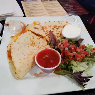 burrito, wraps, food, burritos and wraps