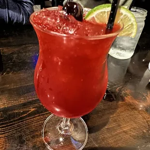 10 Points to Gryffindor