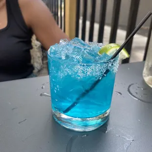 Margarita