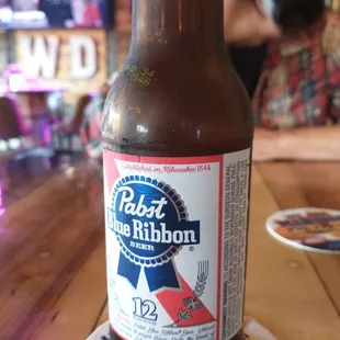 PBR me