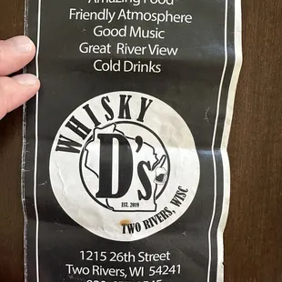 Lives up to every claim!