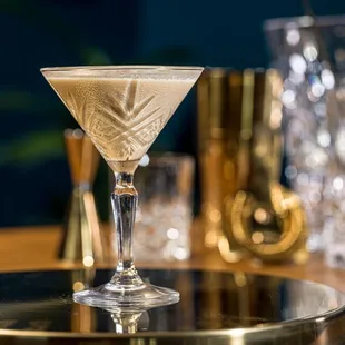 drink