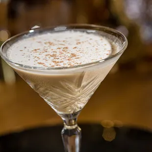 drink