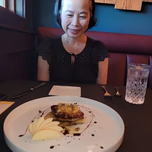 Fois Gras