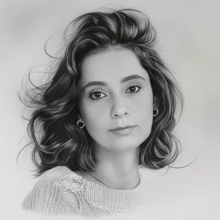 Mary M.