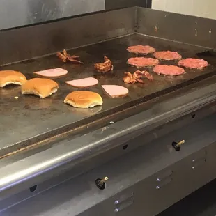 Probably the sexiest thing I saw all day