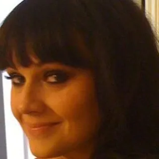 Mona M.
