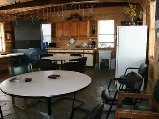 Kentucky River Campground & RV Park