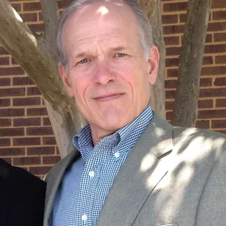 Michael S.