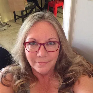 Donna S.