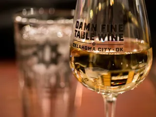 Urban Wineworks