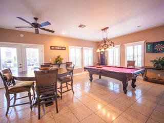 Summerstone Apts