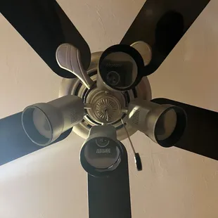 Whispering Pines Restaurant