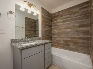 Terra at Enchanted Hills