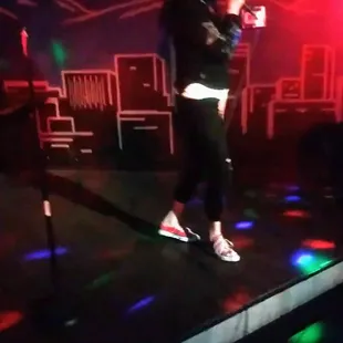 Black Sabbath - War Pigs