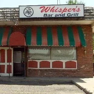 Photo added courtesy of Gayle J. @ OnHavanaStreet.com