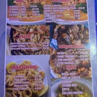 Corks &amp; Forks Sundays