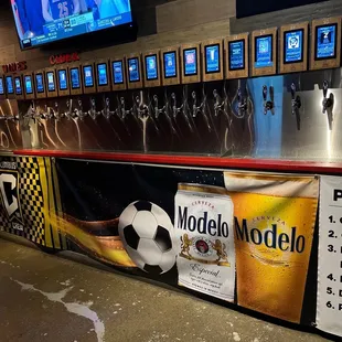 Some not all of the choices.