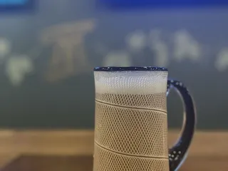 Ill Mannered Brewing Company