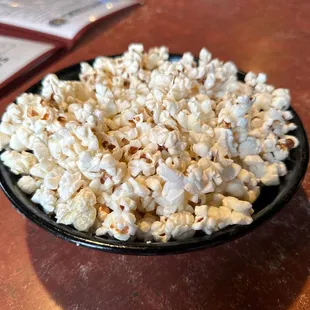 Whistle Binkies Olde World Pub